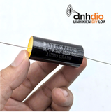  Tụ 8.2uf 250V dòng PPE của Dayton Audio 