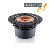  Củ loa toàn dải 12cm Markaudio Alpair 7 MS 