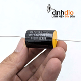  Tụ 5.6uf 250V dòng PPE của Dayton Audio 