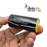  Tụ 25uf 250V dòng PPE của Dayton Audio 