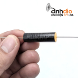  Tụ 1uf 250V dòng PPE của Dayton Audio 