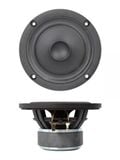  Củ loa rời bass 13cm 4 ohm SB Acoustics SB15NRX2C30-4 