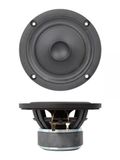  Củ loa rời bass 10cm 8 ohm SB Acoustics SB12NRX25-8 