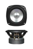  Củ loa rời bass 10cm 4 ohm SB Acoustics SB12PAC25-4 
