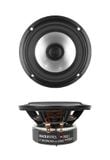  Củ loa đồng trục 12cm SB12PACR25-4 COAX SB Acoustics 