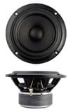  Củ loa đồng trục 12cm SB12PFCR25-4-COAX SB Acoustics 