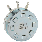  Biến trở/ Chiết áp/ L-pad/ Lpad 8 OHM 100W Dayton Audio 