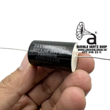  Tụ 5.1uf 250V Precision Audio Cap của Dayton Audio 