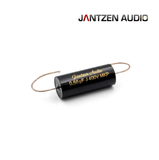  Tụ 0.56uF 400Vdc Jantzen CROSS CAP 