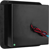  Plate amp 500w mono Dayton Audio SPA500 