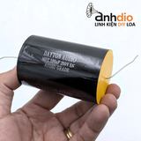  Tụ 100uf 250V dòng PPE của Dayton Audio 