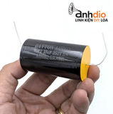  Tụ 33uf 250V dòng PPE của Dayton Audio 