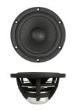  Củ loa mid rời 13cm cao cấp SB Acoustics Satori MR13P-8 