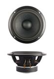  Củ loa rời bass 13cm 8 ohm SB Acoustics SB13PFCR25-8 