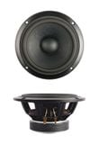  Củ loa rời bass 13cm 4 ohm SB Acoustics SB13PFCR25-4 