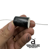  Tụ 6.2uf 250V Precision Audio Cap của Dayton Audio 