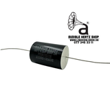  Tụ 6.2uf 250V Precision Audio Cap của Dayton Audio 