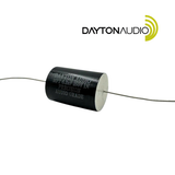  Tụ 6.2uf 250V Precision Audio Cap của Dayton Audio 