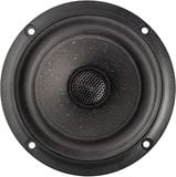  Củ loa đồng trục 12cm SB12PFCR25-4-COAX SB Acoustics 