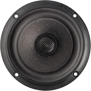  Củ loa đồng trục 12cm SB12PFCR25-4-COAX SB Acoustics 