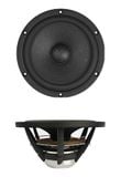  Củ loa rời bass 16cm 8 ohm SB Acoustics SATORI MW16P-8 