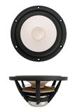  Củ loa rời bass 16cm 4 ohm SB Acoustics SATORI MW16PNW-4 