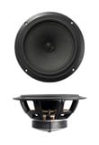  Củ loa đồng trục 16cm SB16PFCR25-4-COAX SB Acoustics 