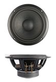  Củ loa rời bass 16cm 8 ohm SB Acoustics SB16PFCR25-8 