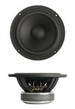  Củ loa rời bass 16cm 8 ohm SB Acoustics SB17NRX2C35-8 