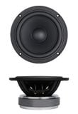  Củ loa bass 16cm SB17NRX2L35-4 SB Acoustics 