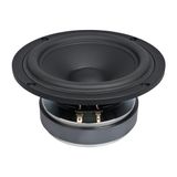 Củ loa bass 16cm SB17NRX2L35-4 SB Acoustics 