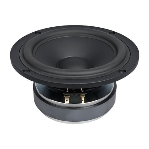  Củ loa bass 16cm SB17NRX2L35-4 SB Acoustics 