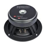  Củ loa bass 16cm SB17NRX2L35-4 SB Acoustics 
