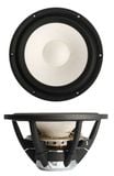  Củ loa rời bass 18cm 4 ohm SB Acoustics SATORI MW19PNW-4 