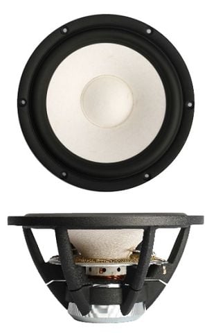 Củ loa rời bass 18cm 4 ohm SB Acoustics SATORI MW19PNW-4 