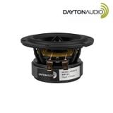  Củ loa rời toàn dải 10cm Dayton Audio RS100-4 
