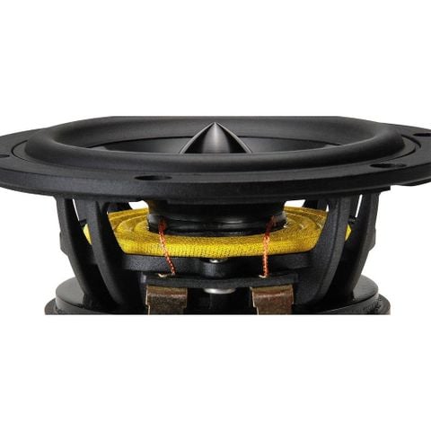  Củ loa rời toàn dải 10cm Dayton Audio RS100-4 