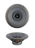  Củ loa toàn dải 20cm SB Acoustics SB20FRPC30-8 