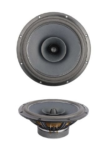  Củ loa toàn dải 20cm SB Acoustics SB20FRPC30-8 