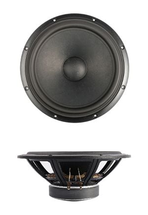  Củ loa rời bass 20cm 4 ohm SB Acoustics SB20PFCR30-4 