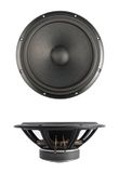  Củ loa rời bass 20cm 8 ohm SB Acoustics SB20PFCR30-8 