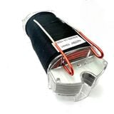  Cuộn cảm 10mH Erse-Audio Super-Q lõi FE, DCR 0.257R, dây 1.6mm 