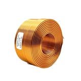  Cuộn cảm 5.6mH AIR CORE Jantzen-Audio DCR 1.4 ohm dây 1mm 