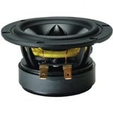  Củ loa rời toàn dải 10cm Dayton Audio RS100-4 