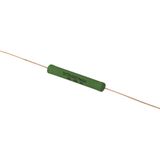  Điện trở 10 ohm 10W DPR10 Dayton Audio (Mỹ) 