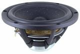  Củ loa mid 16cm Satori MR16P-8 SB Acoustics 