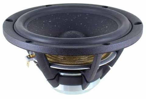  Củ loa mid 16cm Satori MR16P-8 SB Acoustics 
