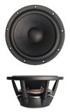  Củ loa bass 25cm SATORI WO24P-8 SB Acoustics 