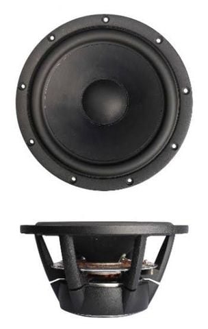  Củ loa bass 25cm SATORI WO24P-8 SB Acoustics 