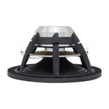  Củ loa mid 16cm Satori MR16P-8 SB Acoustics 